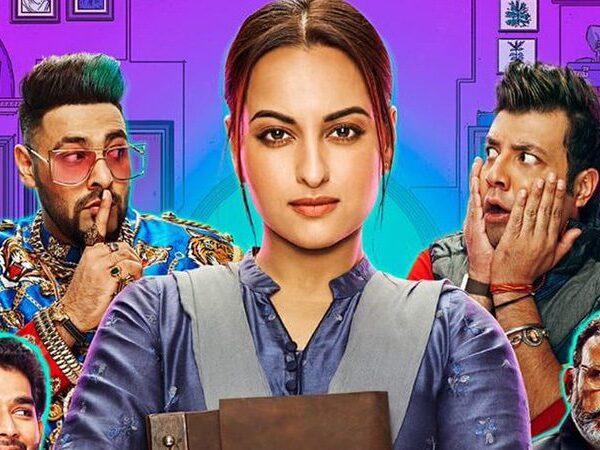 Sonakshi-Sinha---Khandaani-Shafakhana