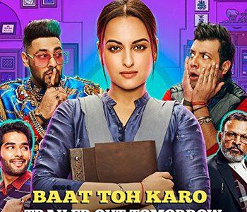Sonakshi-Sinha---Khandaani--Shafakhana