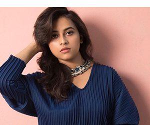 Sri Divya