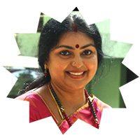 Aadai (Aame) Movie Review, Aadai Tamil Review, Aame Telugu Movie Review