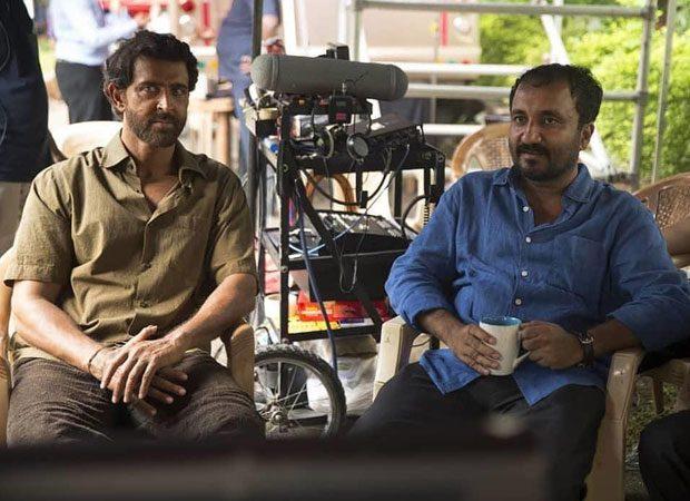 Super-30-Ahead-of-the-release-of-Hrithik-Roshan-starrer-Anand-Kumar-reveals-he-has-brain-tumour
