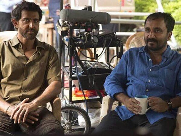 Super-30-Hrithik-Roshan