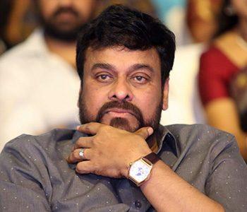 Sye-Raa-Faces-Much-Bigger-Threats-Than--Saaho!