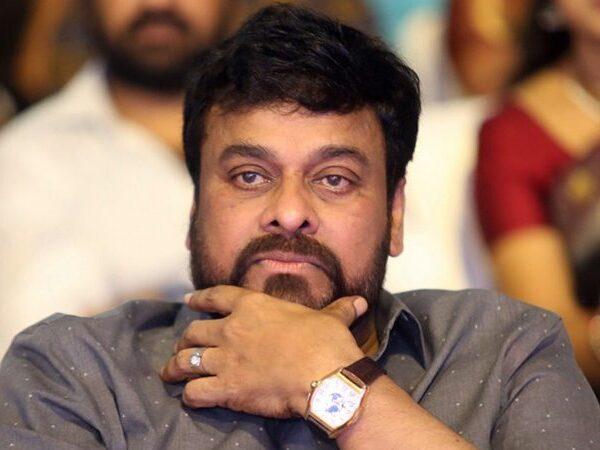 Sye-Raa-Faces-Much-Bigger-Threats-Than-Saaho!