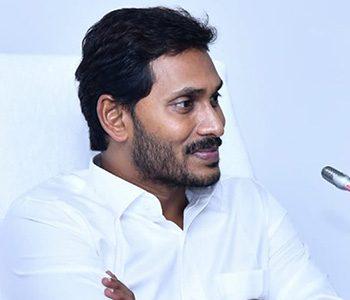 TDP MLA's Meeting with Jagan Triggers A Positive News