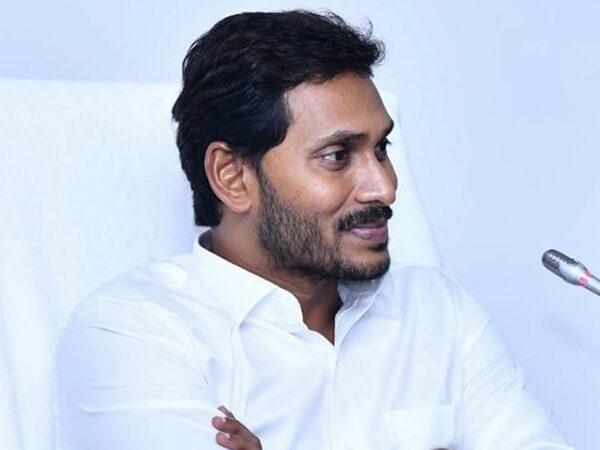 TDP-MLA's-Meeting-with-Jagan-Triggers-A-Positive-News