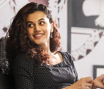 Taapsee-Pannu-Trolling-Sandeep-Reddy--Vanga