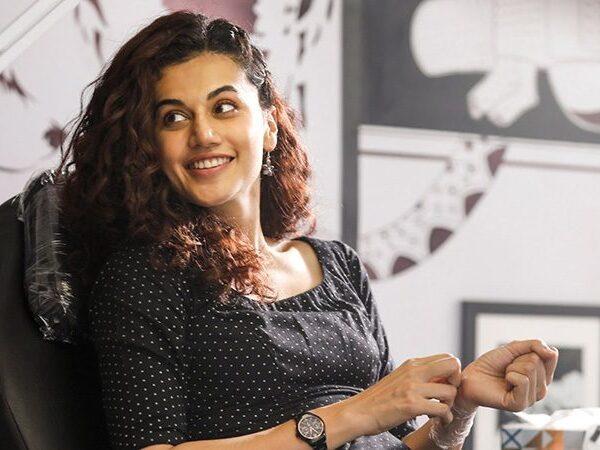 Taapsee-Pannu-Trolling-Sandeep-Reddy-Vanga