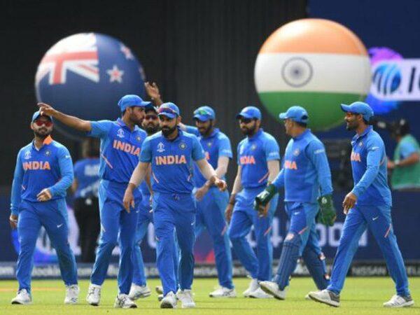 Team-India-Choking-in-the-Knockouts-of-the--Crucial-Tournaments
