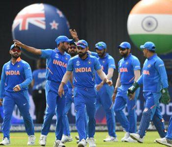 Team-India-Choking-in-the-Knockouts-of-the-Crucial---Tournaments