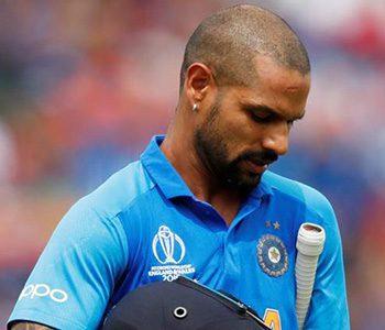 Team-India-Missing-Shikhar-Dhawan--Very-Badly