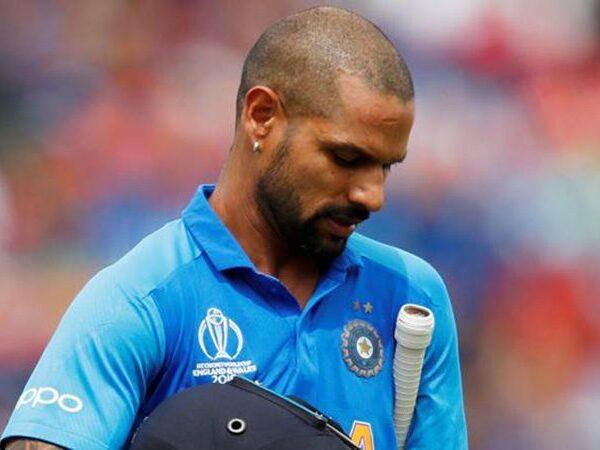 Team-India-Missing-Shikhar-Dhawan-Very-Badly