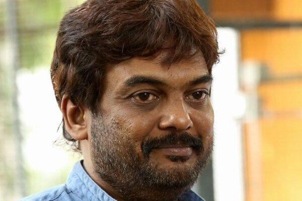 Telugu Heroes Are Also Victims of Molestation