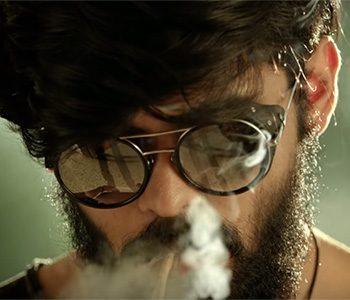 They Lowered the Shock Values of Tamil Arjun Reddy!