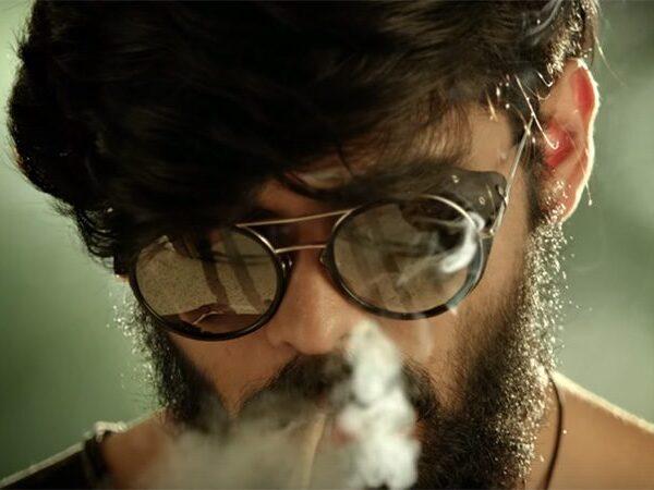 They-Lowered-the-Shock-Values-of-Tamil-Arjun-Reddy!