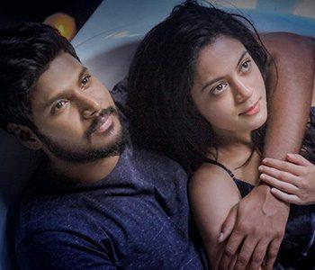 They Scared the Hell out of Netizens for Promotions!