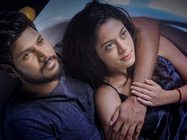 They-Scared-the-Hell-out-of-Netizens-for-'Ninu-Veedani-Needanu-Nene'-Promotions