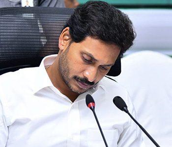 Things-Not-Easy-As-They-Appear-for--YS-Jagan