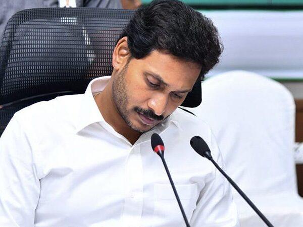 Things-Not-Easy-As-They-Appear-for-YS-Jagan
