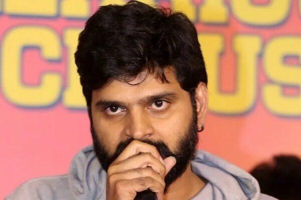 Tollywood Makers Ignores Piracy But Worried about Amazon Prime