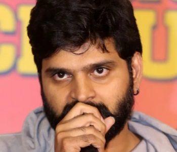 Tollywood Piracy Amazon Prime