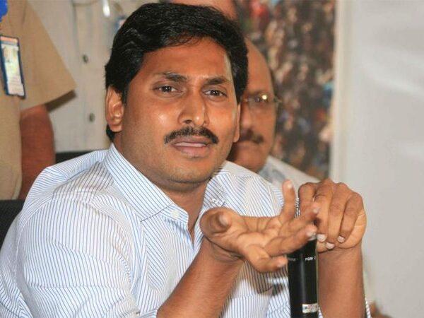 Top-Level Political Interference on Jagan Against PPAs Cancelation?