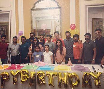 Two-Directors-Who-Became-Part-of--Mahesh-Babu-Family