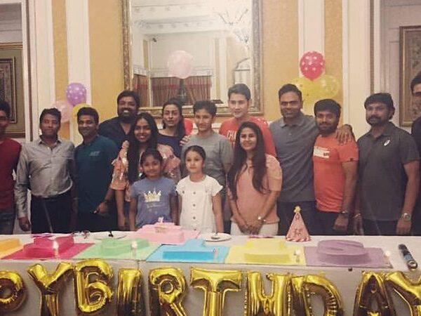 Two-Directors-Who-Became-Part-of-Mahesh-Babu-Family