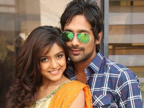 Varun-Sandesh-Vithika-Sheru-