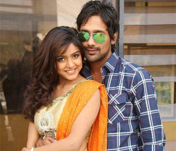 Varun-Sandesh-Vithika-Sheru-
