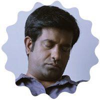 Ninu Veedani Needanu Nene Movie Review Ratings