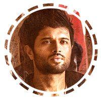 Dear Comrade Review, Dear Comrade Movie Review Ratings 