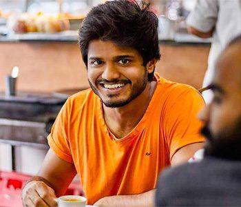 Vijay-Deverakonda-Brother-Journey-from-Chicago-to--Tollywood