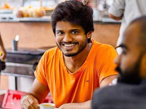 Vijay-Deverakonda-Brother-Journey-from-Chicago-to-Tollywood