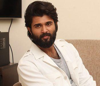 Deverakonda Downloaded Movies from Torrents