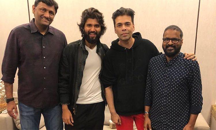 Vijay-Deverakonda-Karan-Johar-Mythri-Movie-Makers-
