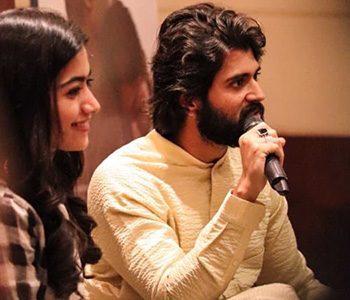 Vijay-Deverakonda-Takes-a-Stand-on-Rashmika-Mandanna--Ex
