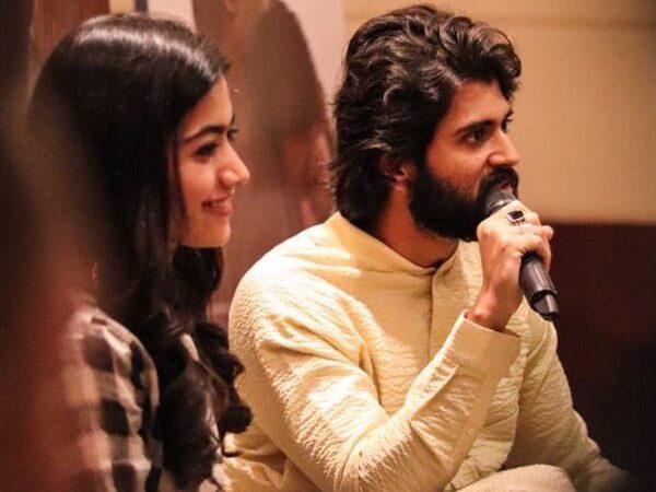 Vijay-Deverakonda-Takes-a-Stand-on-Rashmika-Mandanna's-Ex