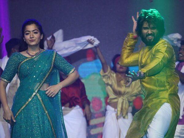Vijay-Deverakonda-and-Rashmika-Mandanna-Putting-Their-Blood-and-Sweat.-Will-It-Work