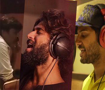 Vijay-Deverakonda's-'The-Comrade-Anthem'---Watch-and-Decide--Which-Version-Is-the-Best!