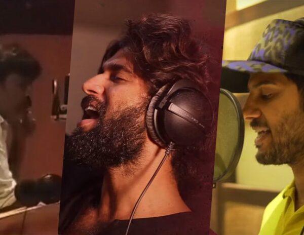 Vijay-Deverakonda's-'The-Comrade-Anthem'---Watch-and-Decide-Which-Version-Is-the-Best!