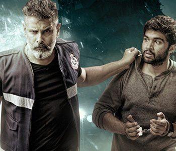 Vikram's-'Kadaram-Kondan'---Two-Remakes-Coming-too--Close