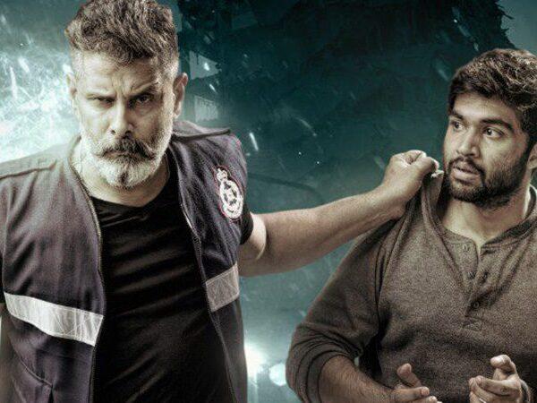 Vikram's-'Kadaram-Kondan'---Two-Remakes-Coming-too-Close