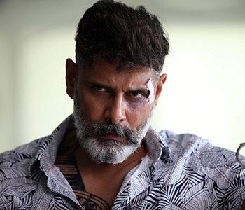 Vikram's-Mr-KK-Gets-Banned-Where-It-Was--Shot