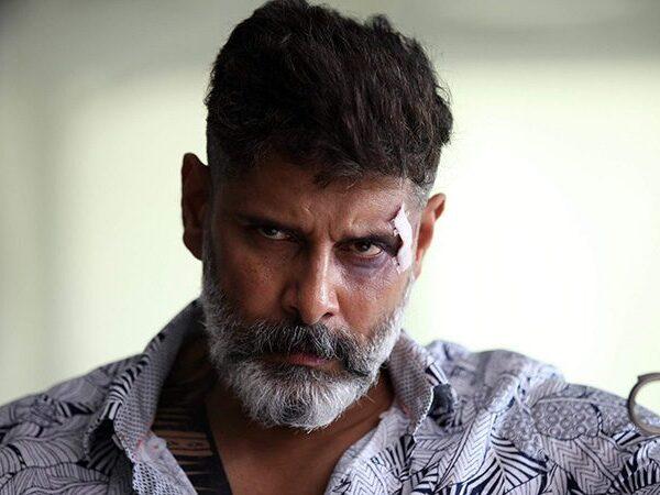 Vikram's-Mr-KK-Gets-Banned-Where-It-Was-Shot