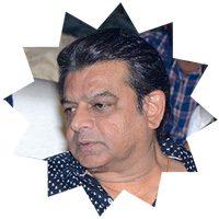 Dorasani Review, Dorasani Movie Review Ratings