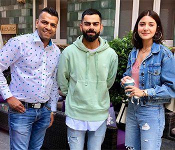 Virat-Kohli-Anushka-Sharma