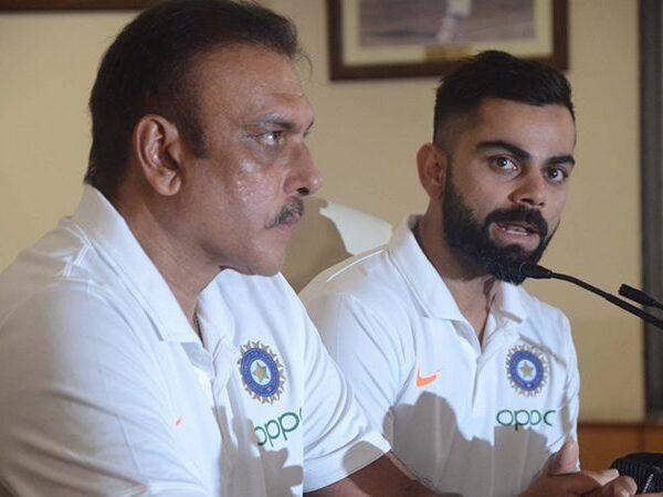 Virat-Kohli-Throws-His-Weight-Behind-Ravi-Shastri