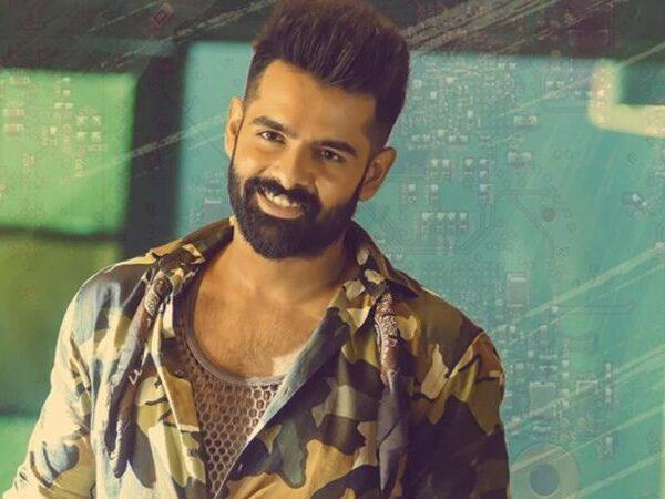 We-Don't-Deserve-This-Extreme-Love---Ram-Pothineni