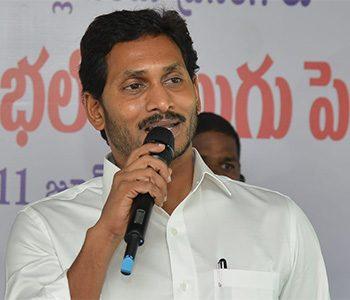 What-Next-for-YS-Jagan-After-Honeymoon---Period